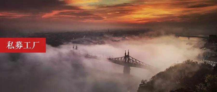 定增股票8折,定增价8折利好还是利空