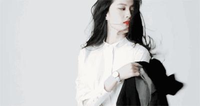 记住：“你真漂亮”别再说Youresobeautiful