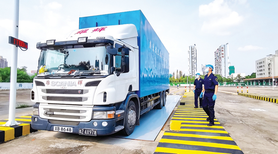 惠州市跨境电商集中在哪里,惠州跨境电商直购出口