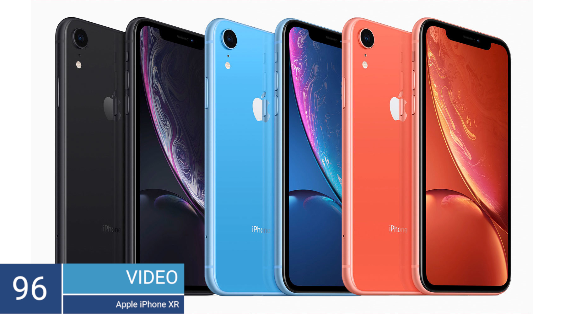 安卓最佳拍摄vlog的手机,拍摄vlog最好用多大内存的手机