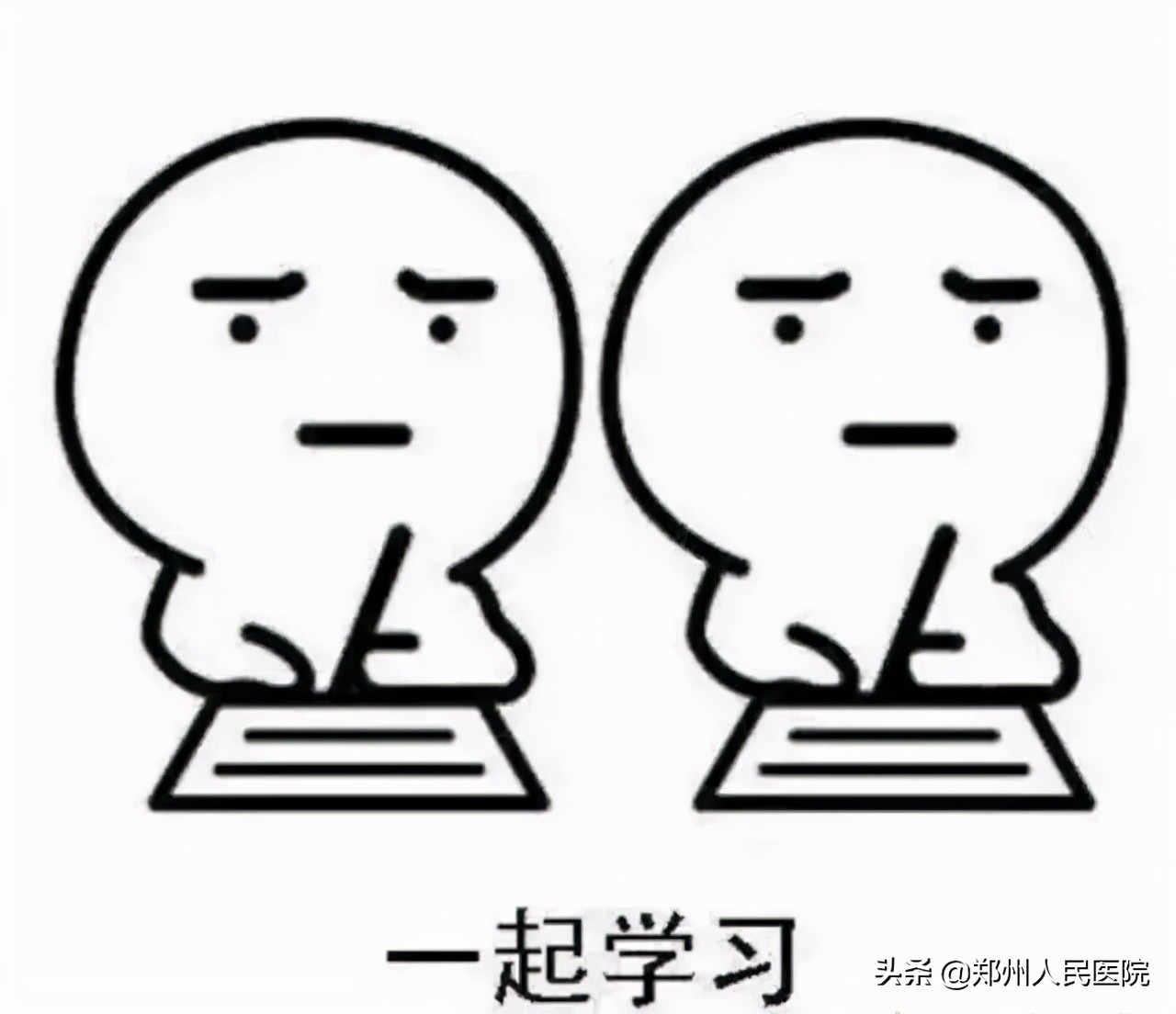 吃酵素治便秘小心患上结肠黑变病,吃酵素蛇皮肠