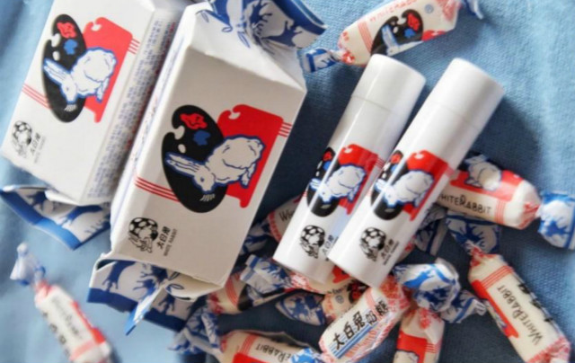 这是一份属于九零后的童年记忆，请查收。