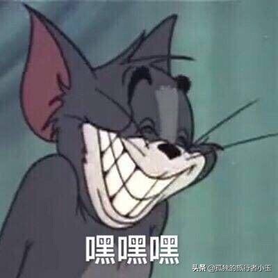 抖音美颜滤镜真的超级棒,抖音的美颜和道具太吸引人了