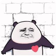 omg什么颜色口红好看,omg什么口红好看