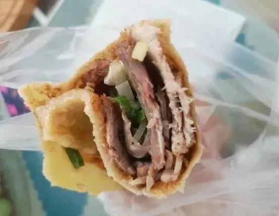 14浜夸汉鍏虫敞鍞愬北,鍗佸洓浜垮浗浜哄叧蹇冪殑闂