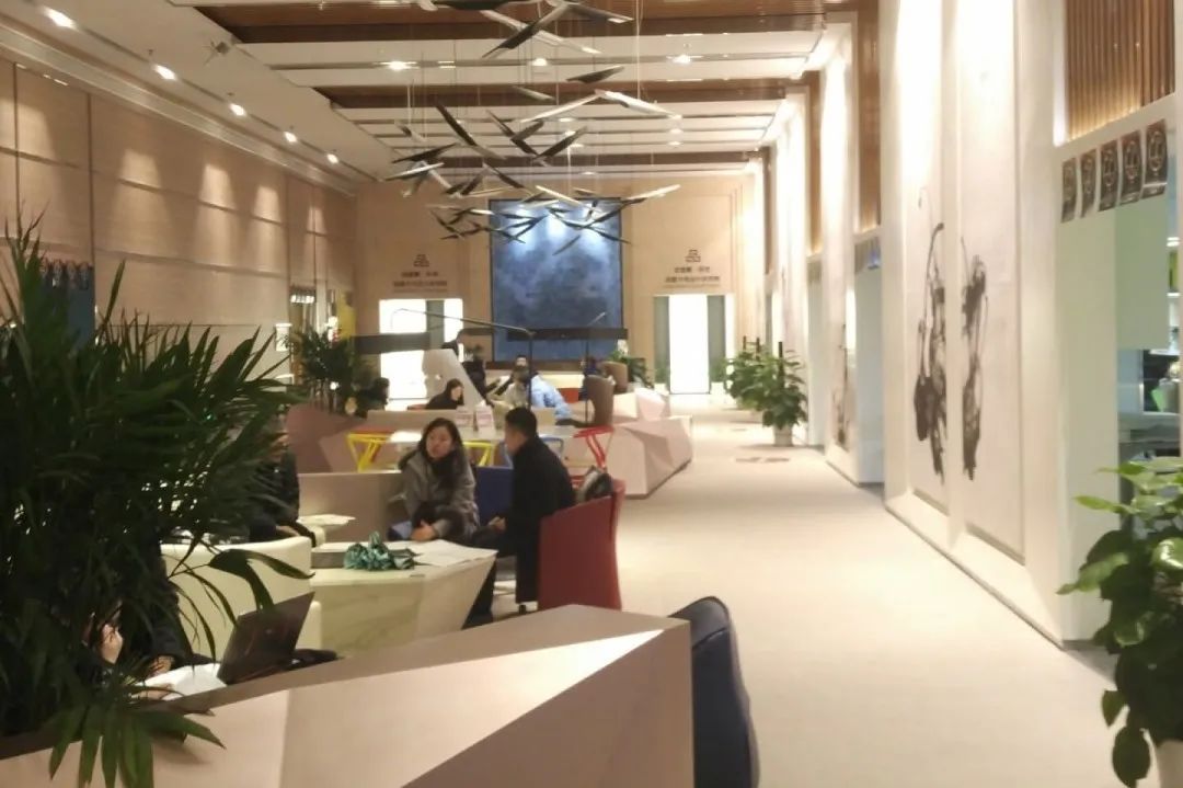 2021南京对口单招,南京公办大学对口单招