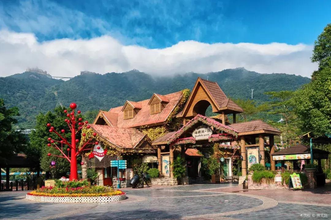 景点门票团购1月,景点特价优惠票