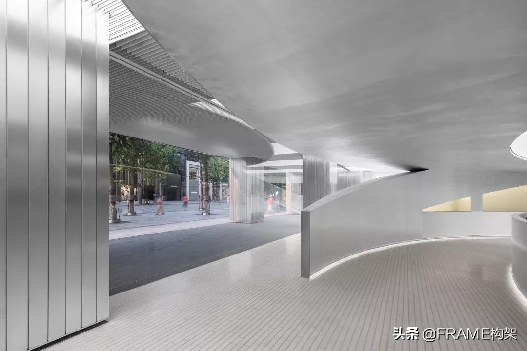 万社设计靠谱吗,万社设计创始人