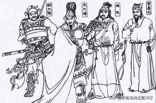 一个人创业好还是和朋友创业好,朋友一起创业的利弊