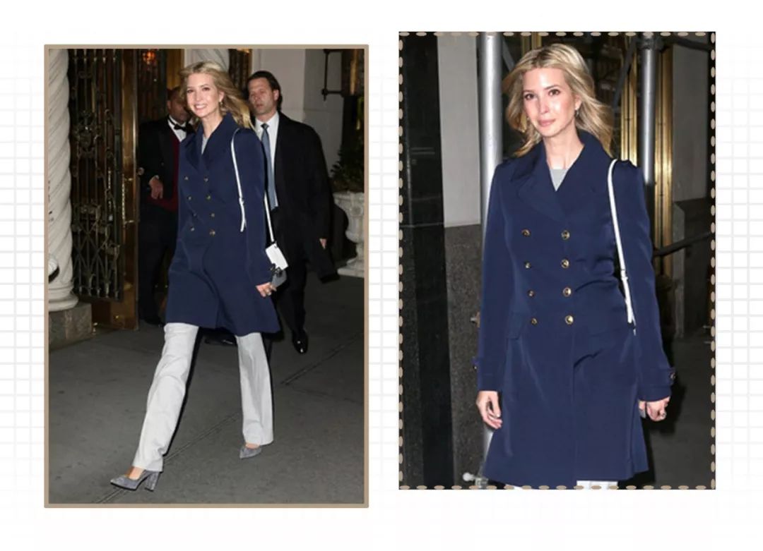 谁才是今秋冬年最百搭流行色？数字蓝、古木棕、内敛灰新崛起