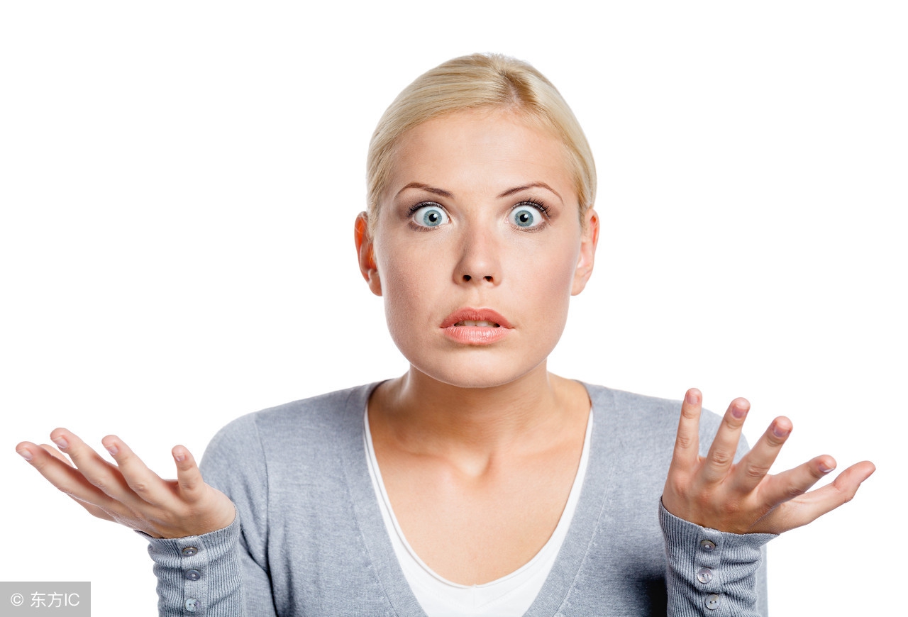 入睡困难怎么解决最快方法,遇到困难怎么去解决