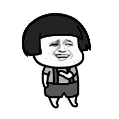 干皮皮肤敏感泛红发痒怎么办,干皮皮肤过敏急救办法有哪些