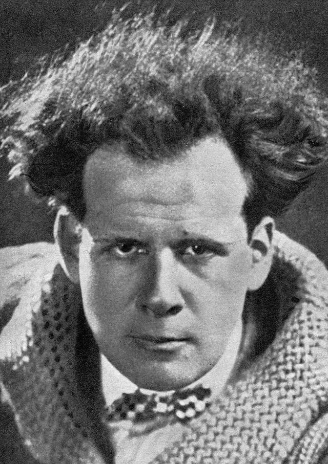 各种蒙太奇的电影例子,雅马哈蒙太奇montage7使用方法