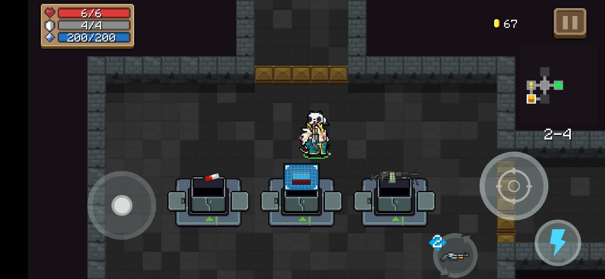 元气骑士各个房间的作用和特点,元气骑士客厅家具蓝图