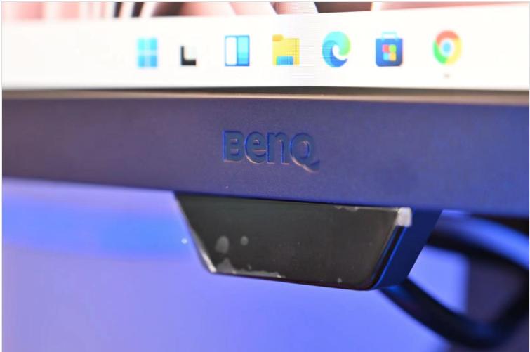 游戏桌面搭建教程,简约游戏桌面搭建