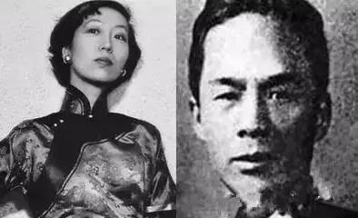 张爱玲卑微的爱情,张爱玲卑微到没有底线换不来爱情