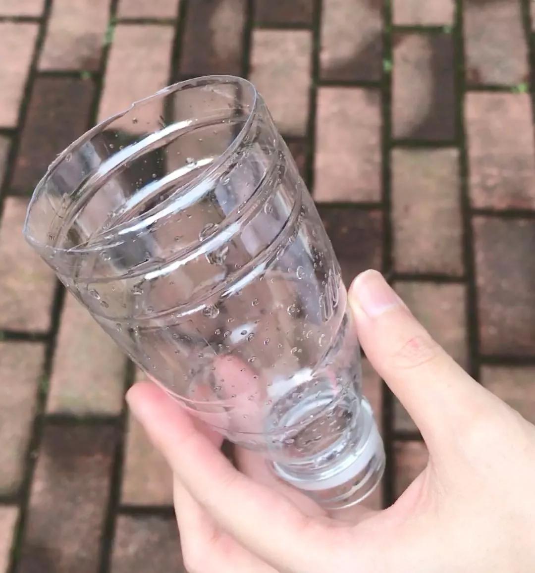 周末在家有什么好玩的亲子游戏,在家也能玩的亲子游戏6-7