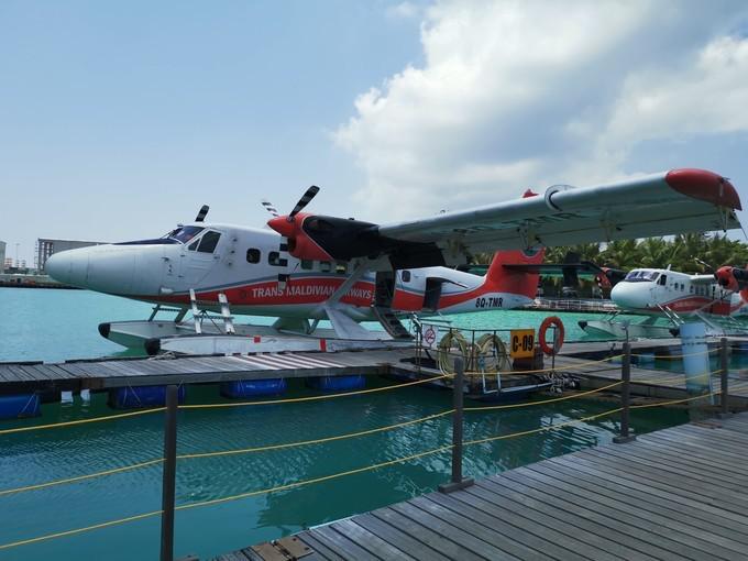 马尔代夫十大豪华度假村,国内媲美马尔代夫的度假村