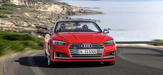 情怀奔驰最值得入手的是哪款,不考虑价格奔驰哪款车好