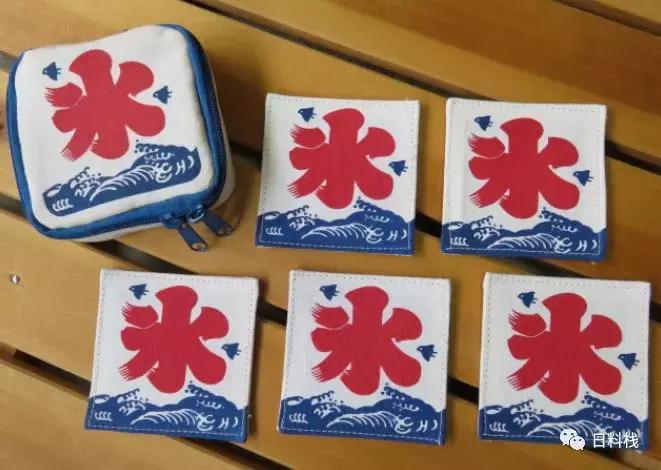 咖喱刨冰是什么鬼？跟着冰之女王了解2019进击的日式刨冰