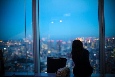 【西师夜读(音频)】《雪夜林边驻马》(总第31期)