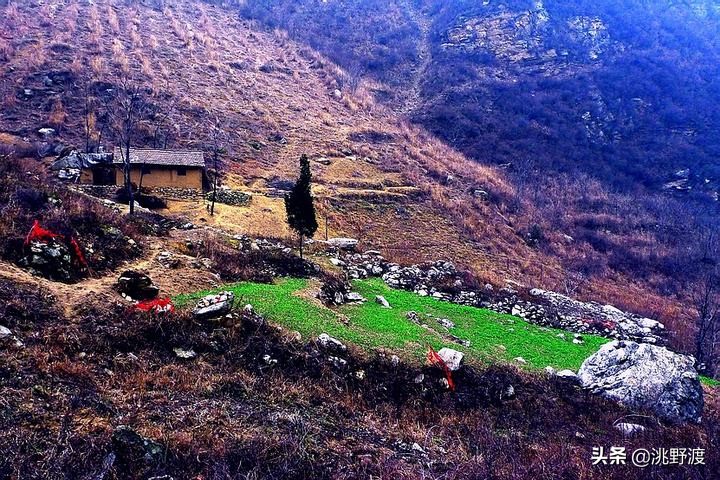 山野人家对联下联,上联故乡千里外诚邀大家对下联