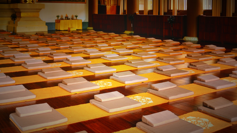 旅行路上的每一处风景,旅行路上的古迹