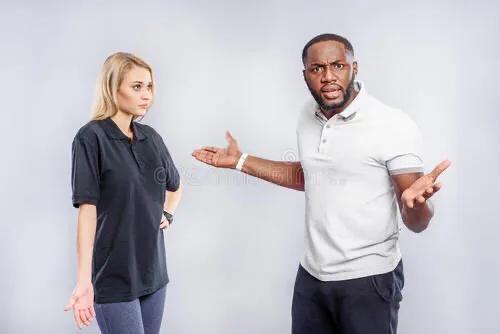 不满的情绪日益增加,不满的情绪音乐