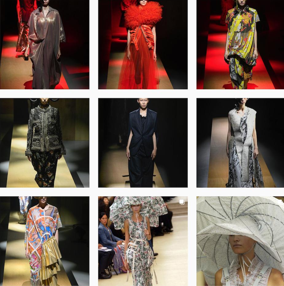 川久保玲cdg教学视频,川久保玲cdg01西装