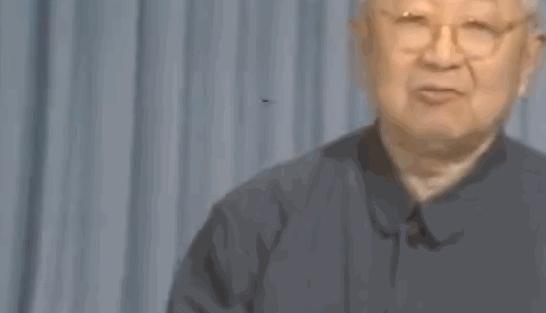 在家也能上美术课,美术课手工