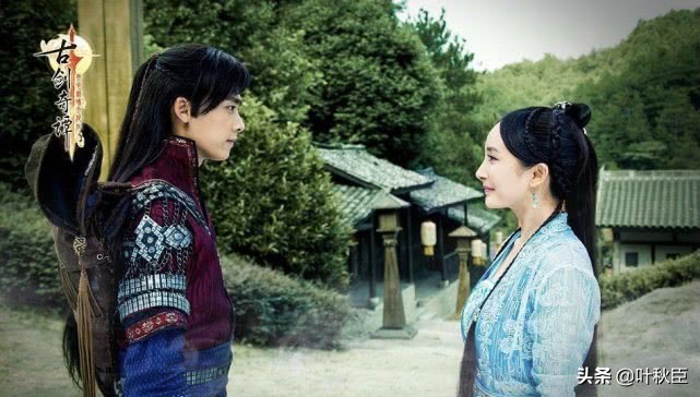 十首顶级经典老歌歌单,影视金曲经典怀旧100首歌单