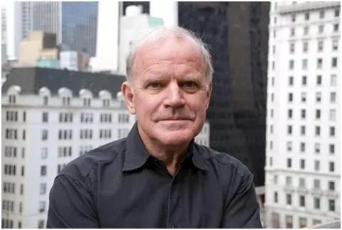 pcr原理简单来说,pcr技术详细介绍