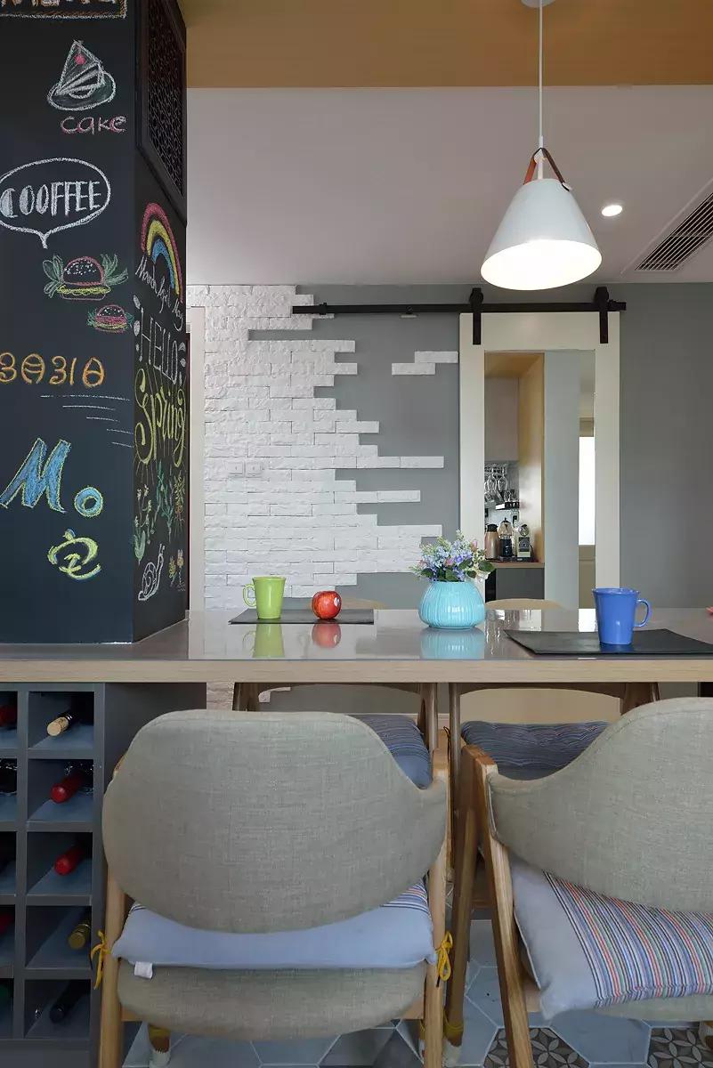 境远装饰设计公司地址在哪里,境远装修公司