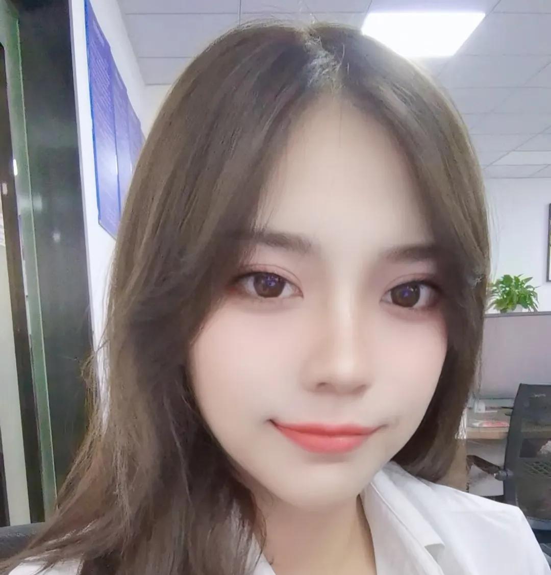 上海昌硕最近视频,上海昌硕挑战