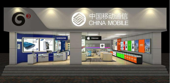 三星回应裁员视频,三星手机什么时候开始裁员