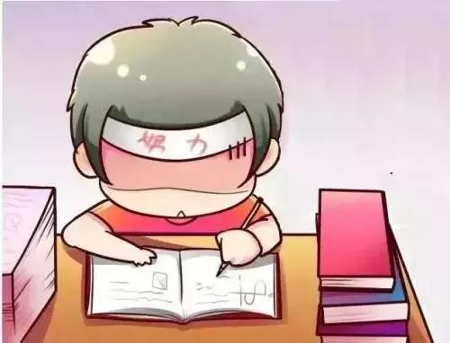 “期中考”618已过，童装童鞋品牌交出了怎样的成绩单？