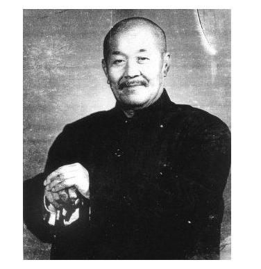 拒绝*脑洗**，相声起源并非地摊，通俗不是三俗的挡箭牌