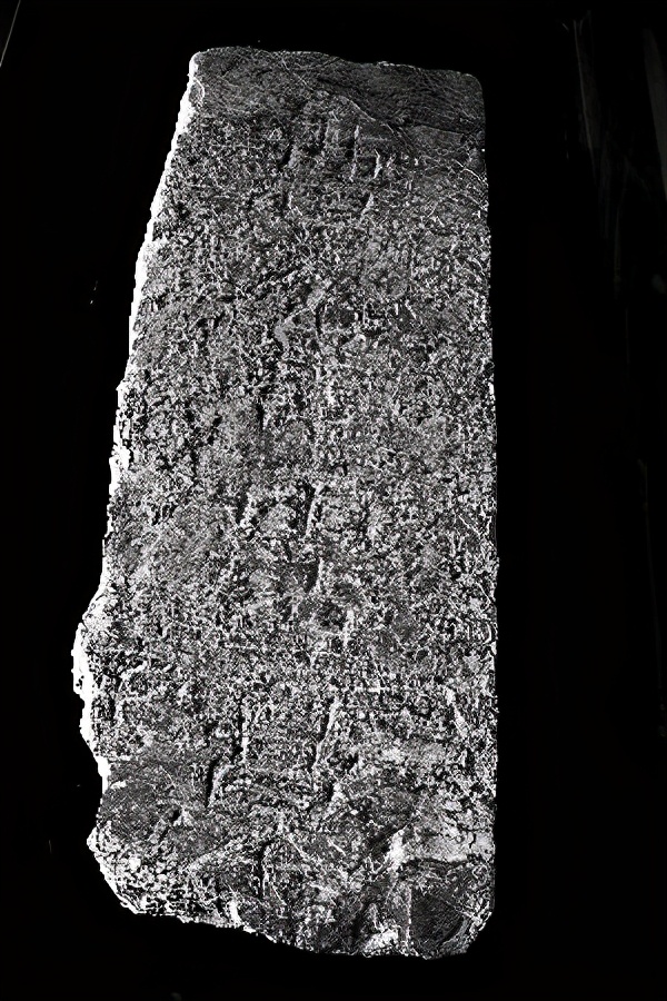 漕运古镇张家湾图片,漕运古镇张家湾攻略