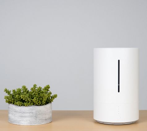 冬季吹空调感冒是风热还是风寒,冬季吹空调感冒属于风热还是风寒