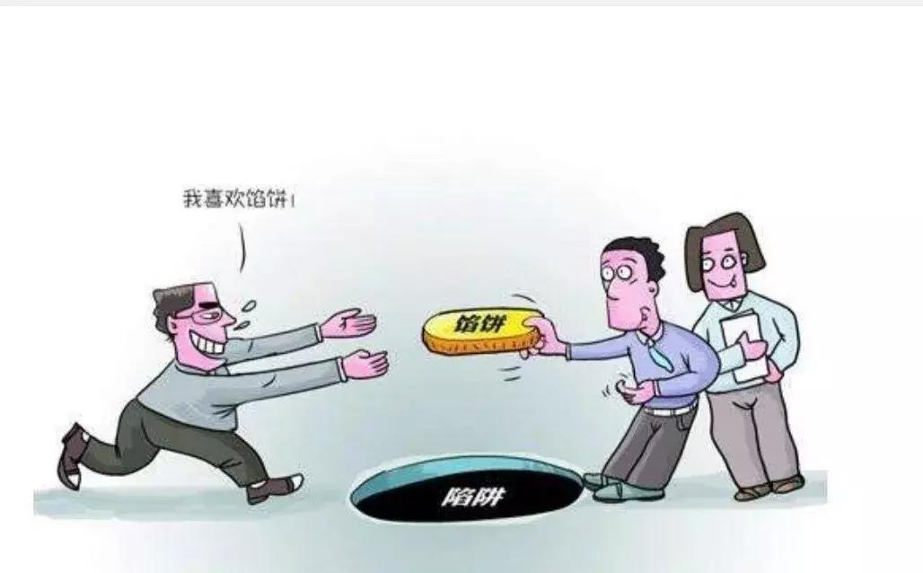 假口红49元,假口红假一赔三