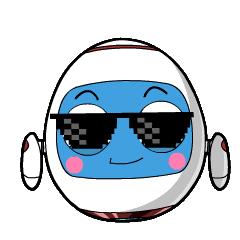 神奇情侣数：220和284这对数字，你们之间竟然有这种缘分！