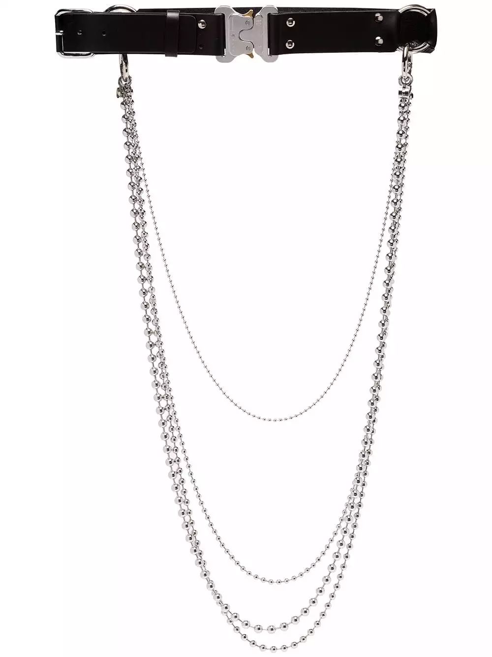 朋克公主艾薇儿颜值巅峰时期,欧美明星艾薇儿