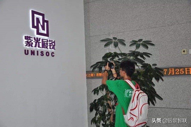 芯片三巨头集体自救,中国芯片行业亏损多少钱