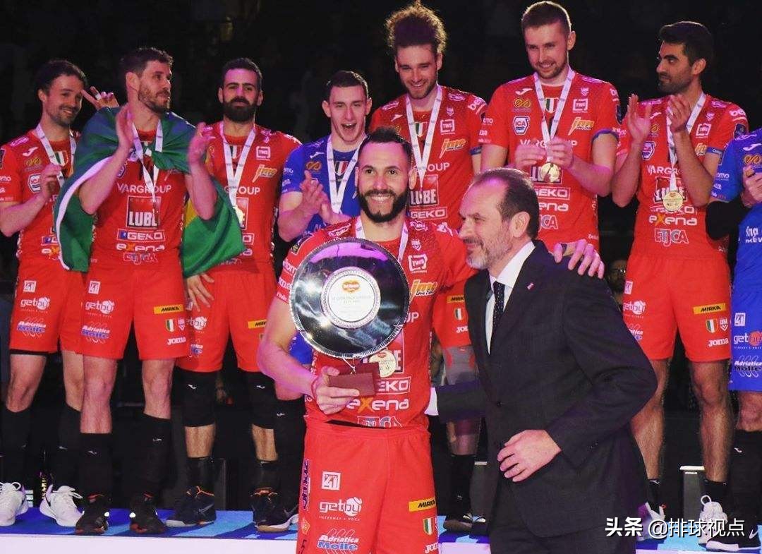 国际排联推迟和取消多项赛事,国际排联取消俄罗斯世锦赛举办权