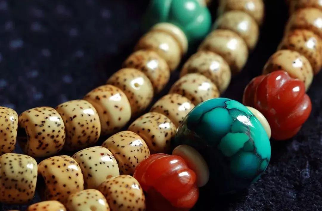 最新文玩术语黑话,玩文玩里面的术语