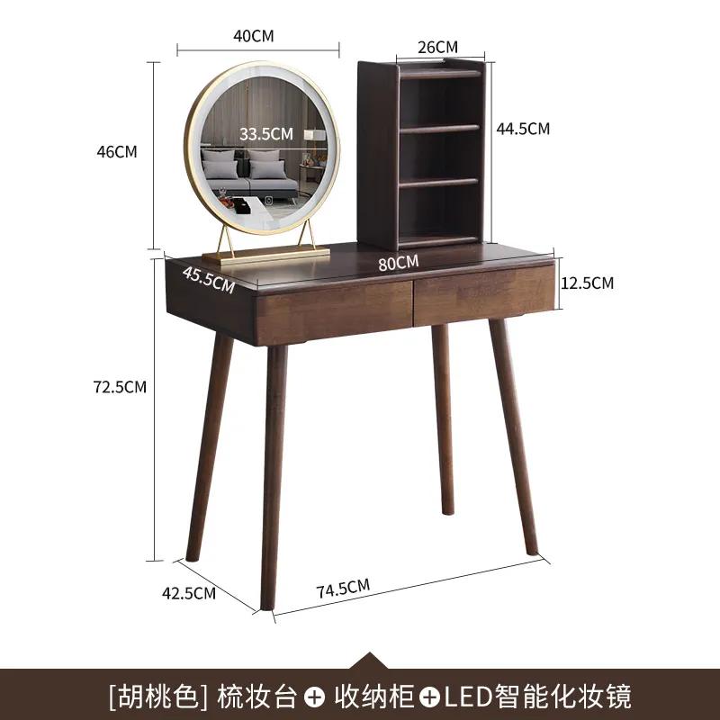 实木家具贵吗知乎,实木家具很贵吗知乎