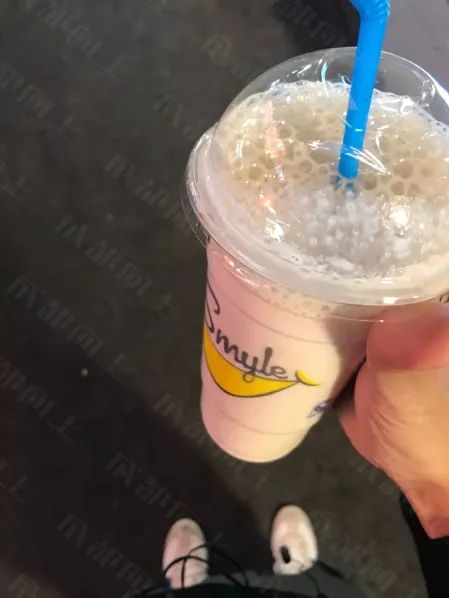 双十一优惠力度空前,双十一物价和平时的差别