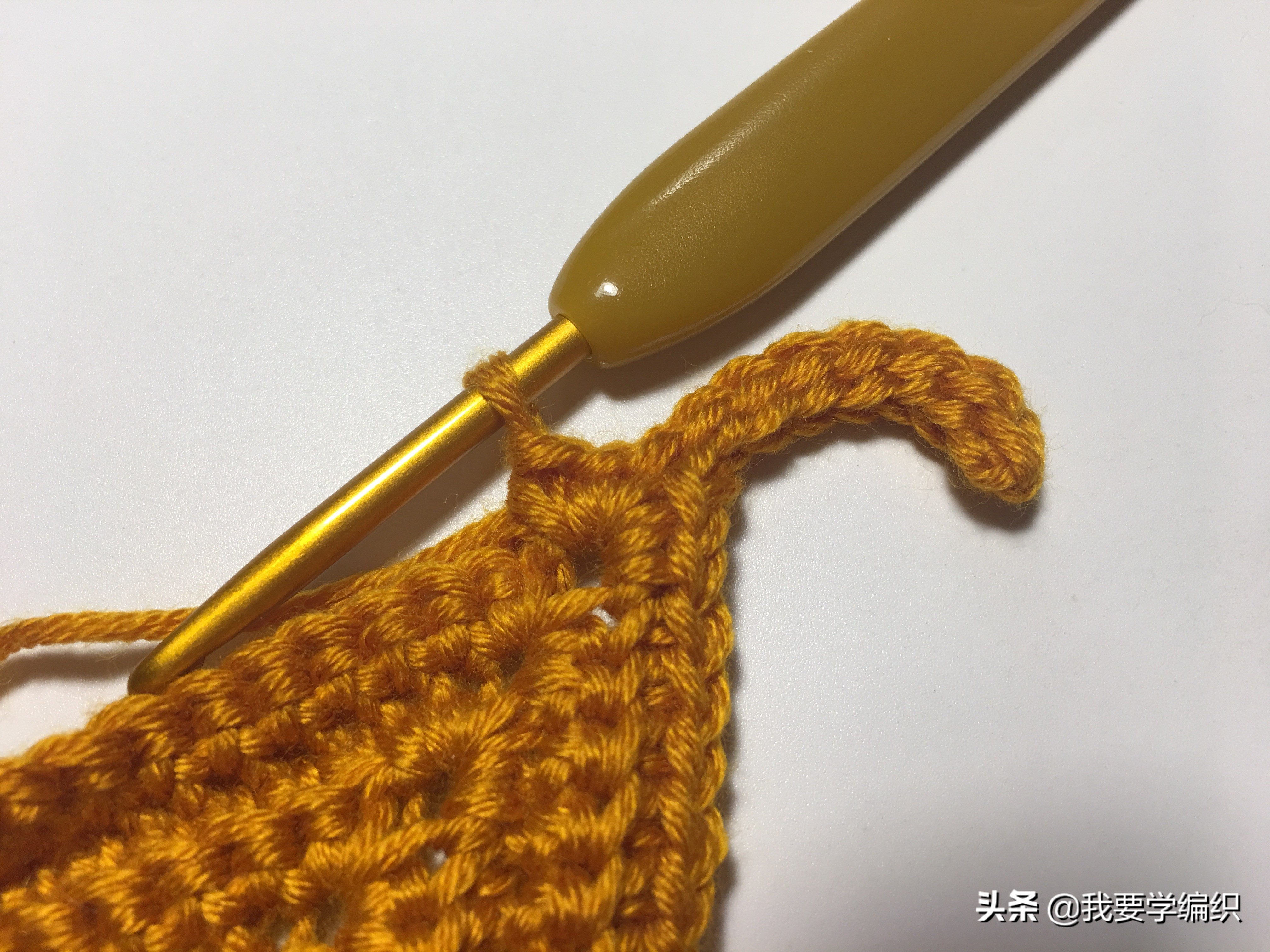 仿佛回到了过去的时光，一款浪漫的树叶书签教程，也可做成小挂饰