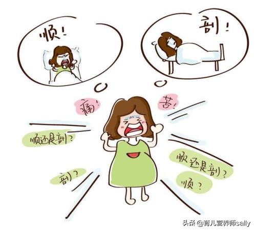 盆底检查有必要做吗,剖宫产要做盆底肌修复吗