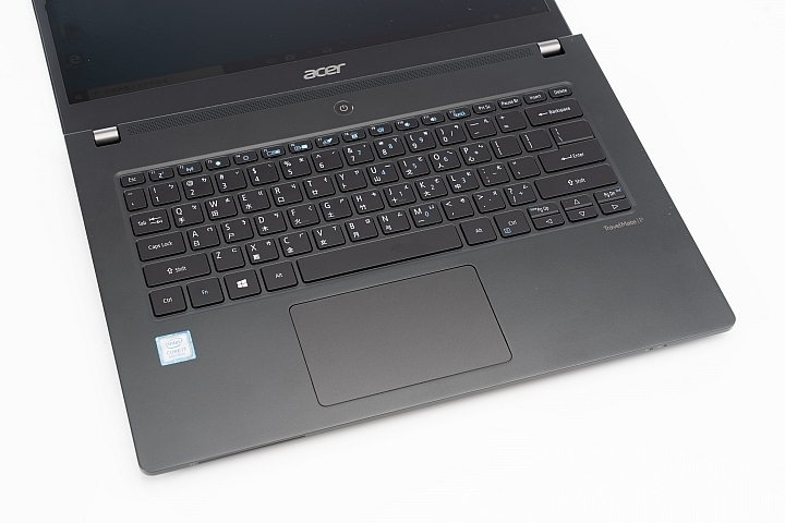 瀹忕acertravelmatep6,acer绗旇鏈瑃ravelmate